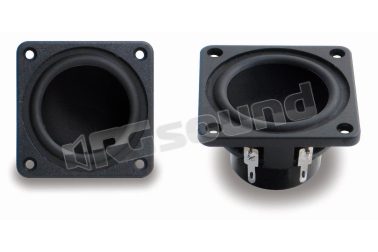 02310 57 mm Phonocar