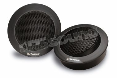 02312 80 mm Phonocar