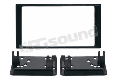 90-279-2 Subaru Thender