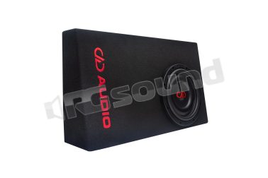 LE-SL610T.1  DD Audio Digital Designs