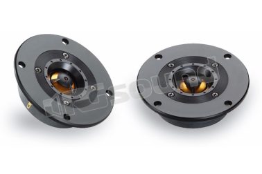 02410 Pro-Tech Tweeter Phonocar