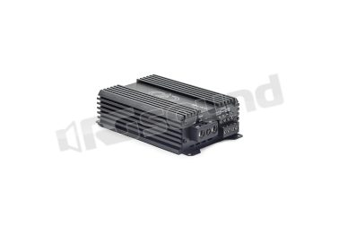 SS4.1300-24V Amplificatore a 4 canali 24 Volt DD Audio Digital Designs