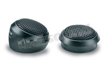 2/417 - 19 mm  Phonocar