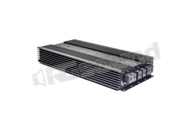M8000 Amplificatore monoblocco compatto da 8000 Watt DD Audio Digital Designs