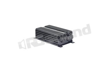 SA500 Amplificatore micro monoblocco serie SA - 500 Watt DD Audio Digital Designs