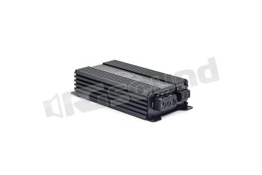 SS1100 Amplificatore monoblocco compatto da 1100 Watt DD Audio Digital Designs