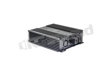 SS2000 Amplificatore monoblocco compatto da 2000 Watt DD Audio Digital Designs