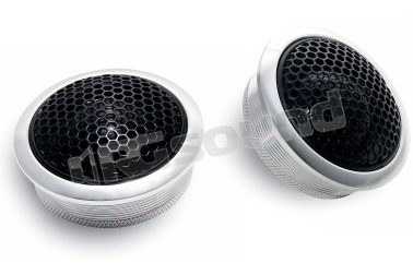 02428 28 mm Phonocar