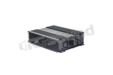 SS3000 Amplificatore monoblocco Full Bridge da 3000 Watt DD Audio Digital Designs