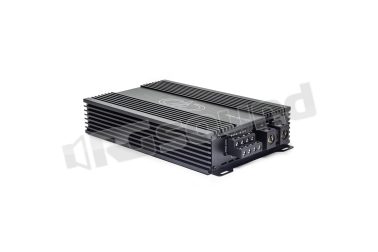 SS4.3000 Amplificatore 4 canali da 3000 Watt DD Audio Digital Designs