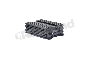 SS600 Amplificatore monoblocco da 600 Watt DD Audio Digital Designs