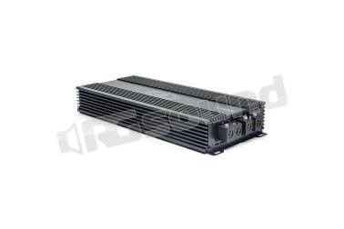 SS9000 Amplificatore monoblocco a ponte – 9000 Watt DD Audio Digital Designs