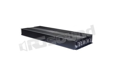 Z13000 Amplificatore monoblocco serie Z – 13.000 Watt DD Audio Digital Designs