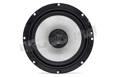 D-X6.5B Altoparlante coassiale da 6,5" DD Audio Digital Designs