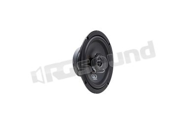 RL-CX6.5a Altoparlante coassiale da 6,5? DD Audio Digital Designs