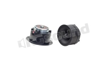 VO-MBTN125 Tweeter Micro-Bullet da 1" DD Audio Digital Designs
