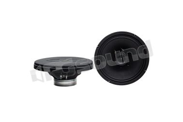 VO-XN308-S2 Altoparlante coassiale Neo da 8" DD Audio Digital Designs