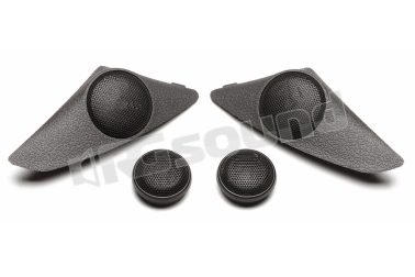 02469 Fiat Punto 3-5 porte 9/'99>'01 Phonocar