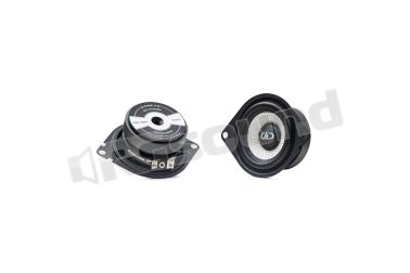 D-FR2.75 Altoparlante a gamma completa da 2,75" DD Audio Digital Designs