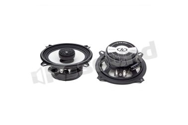 D-X5.25b Altoparlante coassiale da 5,25" DD Audio Digital Designs