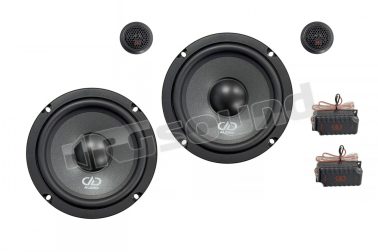 RL-CW6.5b  DD Audio Digital Designs