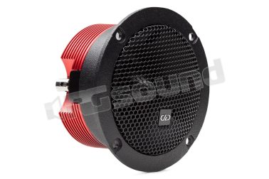 VO-B2A Tweeter a proiettile da 1,5" DD Audio Digital Designs