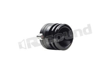 VO-BTN125 Tweeter a proiettile da 1" DD Audio Digital Designs