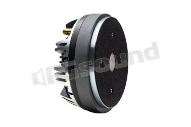 VO-CT55-B Tweeter a compressione da 2" DD Audio Digital Designs
