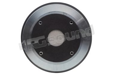 VO-CT75 Tweeter a compressione da 3" DD Audio Digital Designs