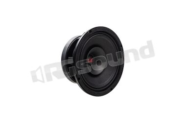 VO-FR508 Altoparlante a gamma completa da 8" DD Audio Digital Designs