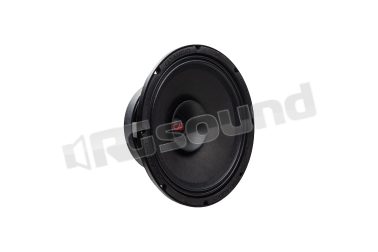 VO-FR510 Altoparlante a gamma completa da 10" DD Audio Digital Designs
