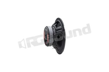 VO-M106-S4 Altoparlante midrange da 6,5" DD Audio Digital Designs