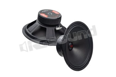 VO-M210-S4 Altoparlante midrange da 10" DD Audio Digital Designs