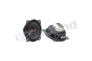 VO-MN104 Altoparlante midrange Neo da 4" DD Audio Digital Designs