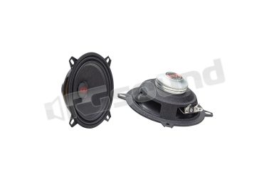 VO-MN105 Altoparlante midrange Neo da 5,25" DD Audio Digital Designs