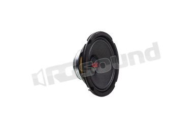 VO-MN306 Altoparlante midrange al neodimio da 6,5" DD Audio Digital Designs