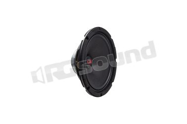 VO-MN308 Altoparlanti midrange Neo da 8" DD Audio Digital Designs
