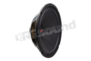 VO-MN310-S4 Altoparlante midrange Neo da 10" DD Audio Digital Designs