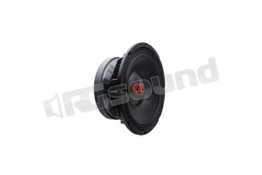 VO-MW812-S4 Mid-woofer da 12" DD Audio Digital Designs
