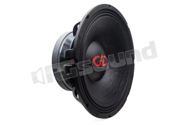 VO-MW815-S4 Mid-woofer da 15" DD Audio Digital Designs