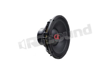 VO-MWN710-S2 Mid-woofer Neo da 10" DD Audio Digital Designs