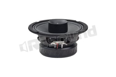 VO-MX206-S4 Altoparlanti coassiali da 6,5" DD Audio Digital Designs