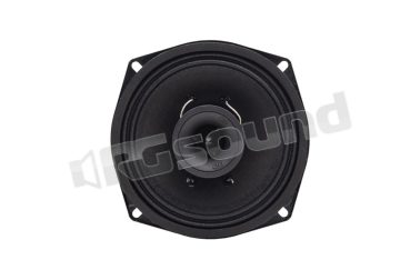 VO-XN305-S4 Altoparlanti coassiale Neo da 5,25" DD Audio Digital Designs
