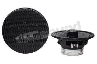 VO-XN306-S2 Altoparlante coassiale Neo da 6,5" DD Audio Digital Designs