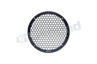 GRMM10 Griglia per altoparlante DD da 10" DD Audio Digital Designs