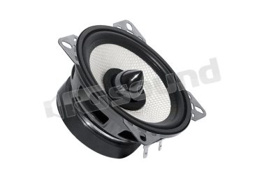 2/631 100 mm Phonocar