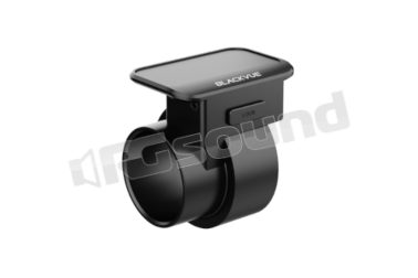 M-9LP Staffa dashcam frontale - Serie LTE BlackVue