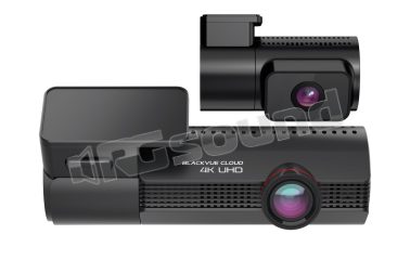 Elite 10 CABIN  BlackVue