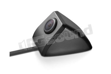 TWA-NEXTS60 Camera laterale HD esterna Thinkware