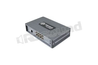 RS-DSP8 V2 DSP a 8 canali con controllo tramite PC e Android Reiss Audio